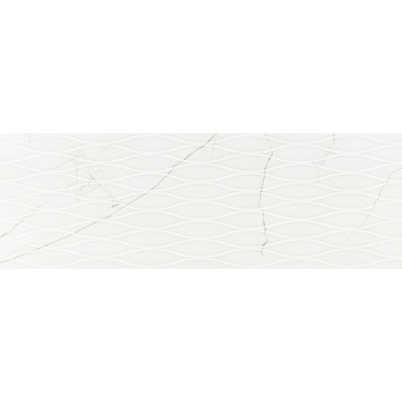 Керамическая плитка Cr.Rlv.Desert Mate Rect. 40x120