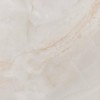 Cr.Sardonyx Cream Leviglass 120x120