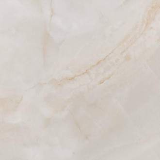 Cr.Sardonyx Cream Leviglass 120x120
