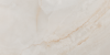 Cr.Sardonyx Cream Leviglass 60x120