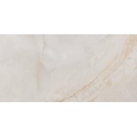 Cr.Sardonyx Cream Leviglass 90x180