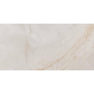 Cr.Sardonyx Cream Leviglass 90x180