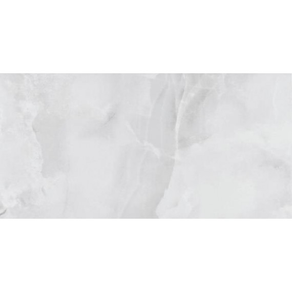 Керамогранит Cr.Sardonyx Pearl Compacglass 60x120