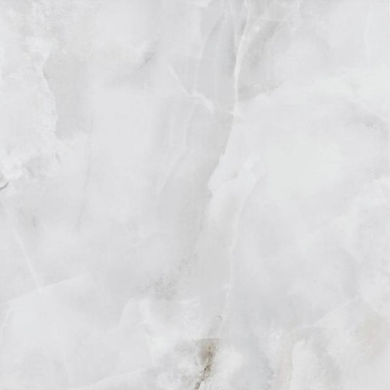 Керамогранит Cr.Sardonyx Pearl Compacglass 90x90