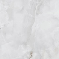 Cr.Sardonyx Pearl Leviglass 120x120