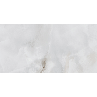 Cr.Sardonyx Pearl Leviglass 60x120