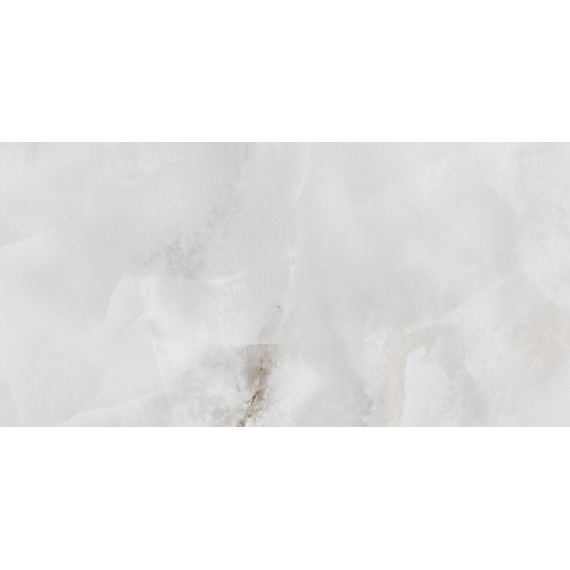 Керамогранит Cr.Sardonyx Pearl Leviglass 60x120