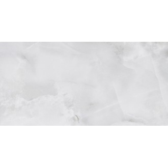 Cr.Sardonyx Pearl Leviglass 75x150