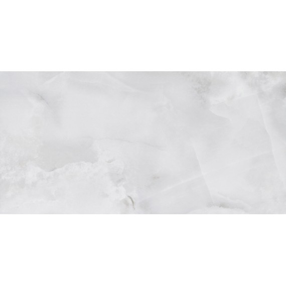 Керамогранит Cr.Sardonyx Pearl Leviglass 75x150