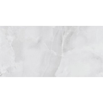 Cr.Sardonyx Pearl Leviglass 90x180