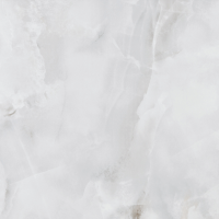 Cr.Sardonyx Pearl Leviglass 90x90