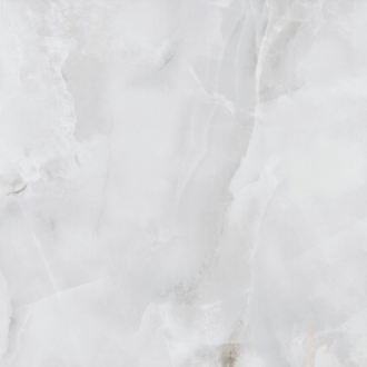 Cr.Sardonyx Pearl Leviglass 90x90