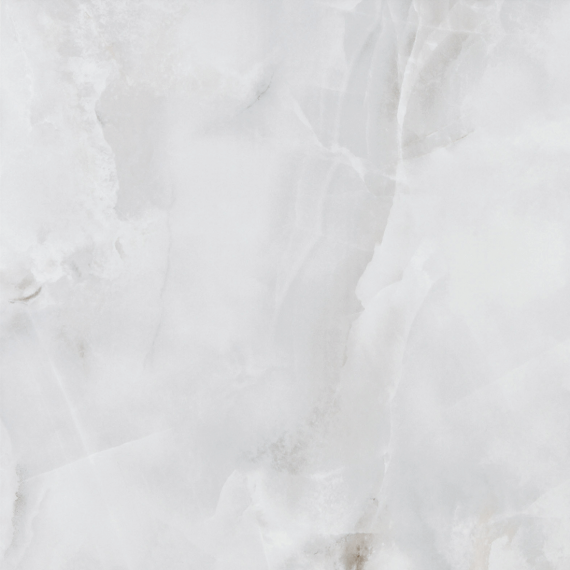 Керамогранит Cr.Sardonyx Pearl Leviglass 90x90