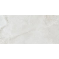 Cr.Sardonyx White Compacglass 60x120