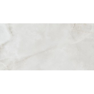 Cr.Sardonyx White Compacglass 60x120