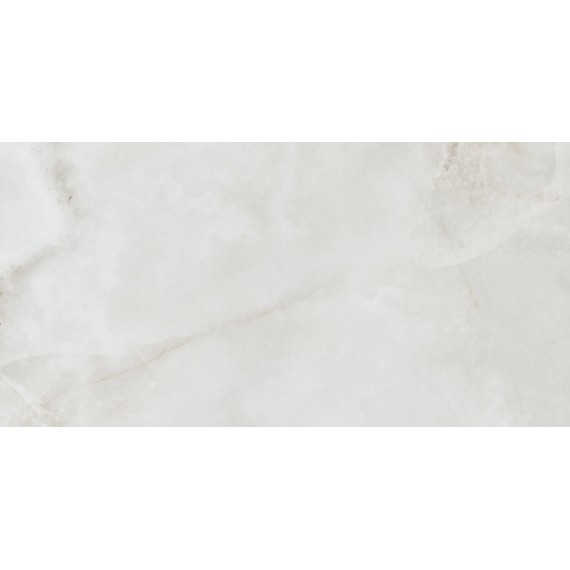 Керамогранит Cr.Sardonyx White Compacglass 60x120