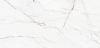 Cr.Torano Dorado Compaglass 6mm 120x260