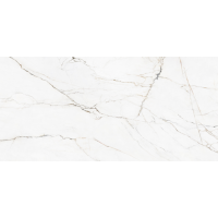 Cr.Torano Dorado Compaglass 6mm 120x260