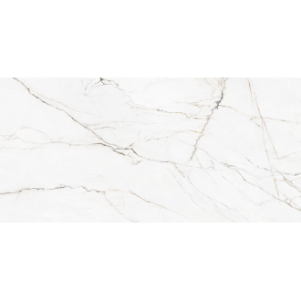 Cr.Torano Dorado Compaglass 6mm 120x260