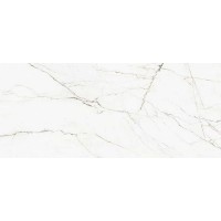 Cr.Torano Dorado compaglass 120x280