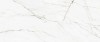 Cr.Torano Lux Dorado 120x280