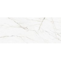 Cr.Torano Lux Dorado 120x280