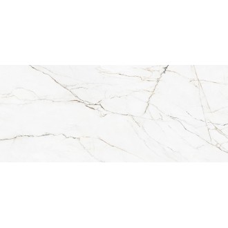 Cr.Torano Lux Dorado 120x280