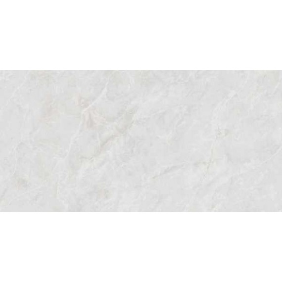 Керамогранит Cr. Belvedere White Compacglass 30x60