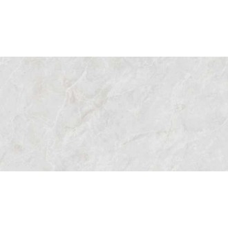 Cr. Belvedere White Leviglass 30x60