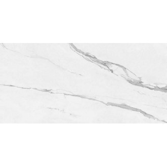 Cr. Cellini Blanco 6mm compacglass 120x280