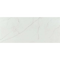 Cr. Desert Natural 6 mm Pol Rett 120x280