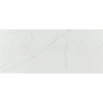 Cr. Desert Natural 6 mm Pol Rett 120x280