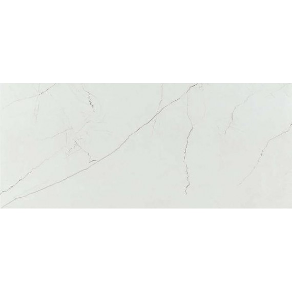 Керамогранит Cr. Desert Natural 6 mm Pol Rett 120x280