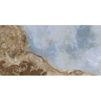 Cr. Lux Danae Esmeralda Pol Ret 60x120