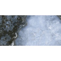 Cr. Lux Danae Navi Pul. Rect. 60x120