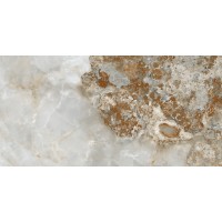 Cr. Lux Danae Opalo Pul. Rect. 60x120