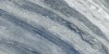 Cr. Lux Ossola Blue Leviglass 60x120