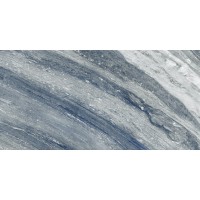 Cr. Lux Ossola Blue Leviglass 60x120