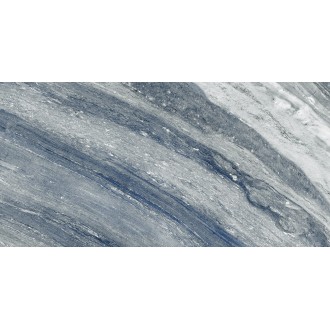 Cr. Lux Ossola Blue Leviglass 60x120