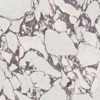 Cr. Lux Viola Pol Rett 120x120