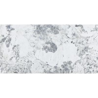 Cr. Scandic Blue Leviglass Rect. 60x120