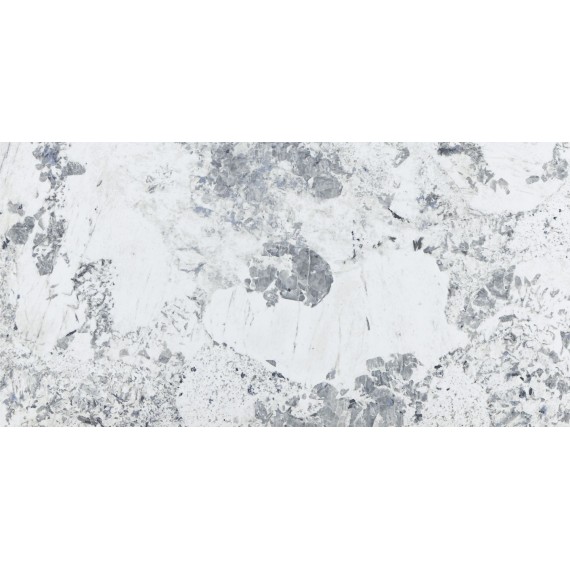 Керамогранит Cr. Scandic Blue Leviglass Rect. 60x120