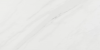 Cr Lenci Blanco Lev 45x90