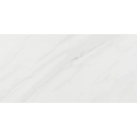 Cr Lenci Blanco Lev 45x90