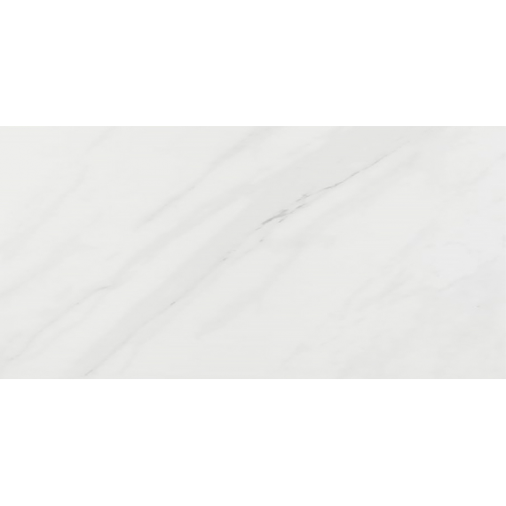 Керамогранит Cr Lenci Blanco Lev 45x90