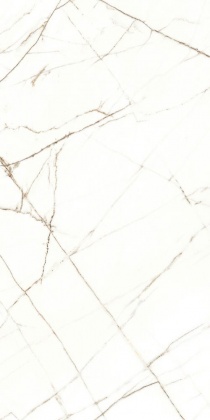 Crackle (Sonex Tiles)