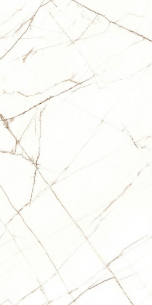 Crackle Sonex Tiles