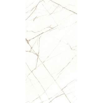 Cracle White Carving 60x120
