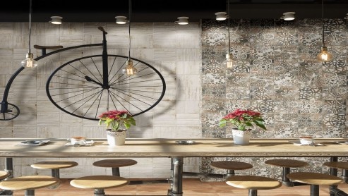 Craft (Ragno Marazzi)