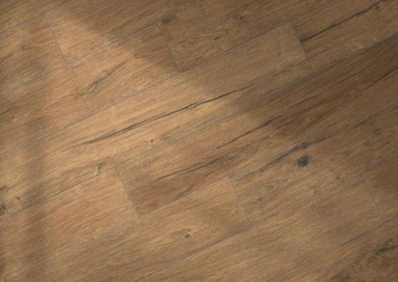 CraftWood (Vitra)